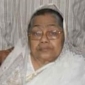 মির্জা ফখরুলের মাতা ফাতিমা আমিন লাইফ সাপোর্টে।। লালমোহন বিডিনিউজ